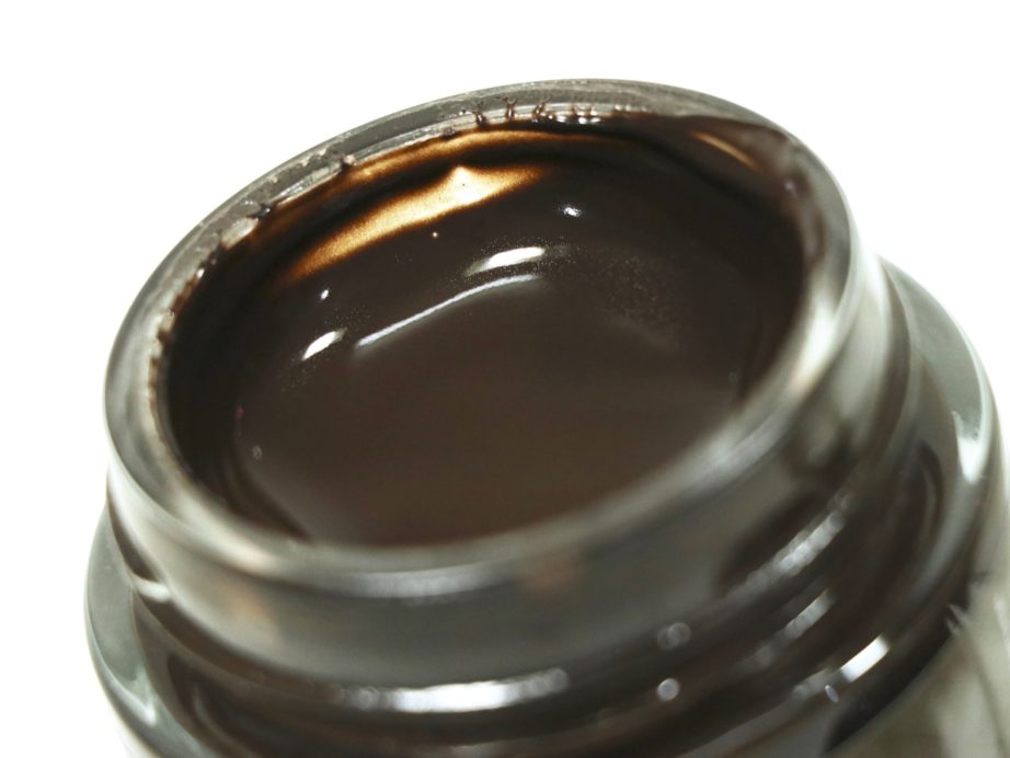MCaffeine Naked & Rich Choco Face Mask Review MBF Blog