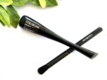 Colorbar Magical Grey Magical Double Duty Eyeliner And Eyeshadow Review, Swatches