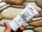 Wet n Wild Photo Focus Dewy Face Primer Review, Swatches