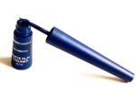 Faces Ultime Pro Matte Play Eyeliner Blue Sapphire Review, Swatches