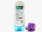 Cetaphil Baby Gentle Wash & Shampoo Review