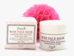Fresh Rose Face Mask Review