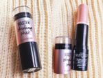 Maybelline Master Strobing Stick Pink Review