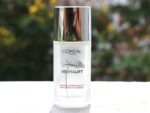L’OREAL Revitalift Crystal Micro Essence Review