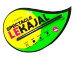 Chambor Spectacle Le Kajal Review, Swatches