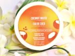 Bath & Body Works Coconut Water Body Butter Review